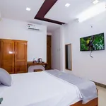 Bán nhà 3 tầng 47m2 Phan Bội Châu, Quy Nhơn gần biển - Ảnh thu nhỏ 2