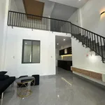 Bán nhà gác lửng 72m² 3PN full nội thất Thiên Thái Huế - Ảnh thu nhỏ 2