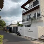 Bán nhà 1 trệt 1 lầu 81m² Phú Mỹ, Thủ Dầu Một, Bình Dương - Ảnh thu nhỏ 2