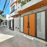 Nhà 3 tầng 3 mê full nội thất, 65m², 3 PN, Đà Nẵng - Ảnh thu nhỏ 2