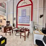 Bán nhà 5 tầng mặt tiền 8m, 136m², 1 tỷ, Hải Dương - Ảnh thu nhỏ 4