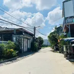 Bán đất mặt tiền Nguyễn Thị Thanh 94m2, 1.59 tỷ - Ảnh thu nhỏ 5