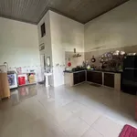 Bán nhà hẻm 211 Phạm Văn Đồng, Đắk Lắk, 135m² - Ảnh thu nhỏ 2