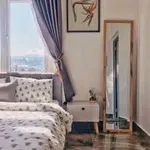 Bán khách sạn kinh doanh Đà Lạt 280m2, 15 PN, 26 tỷ - Ảnh thu nhỏ 5