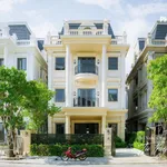 Chợ Cống đã về, nhà phố hot chính thức mở bán - Ảnh thu nhỏ 6