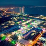 Bán căn liền kề đẹp dự án Bình Sơn Ocean Park (Khu K2) giá chỉ 5,3 tỷ - Ảnh thu nhỏ 9