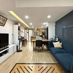 Bán nhà 70m2, 5 tầng, Hai Bà Trưng, Quận 1 - 19.8 tỷ - Ảnh thu nhỏ 2