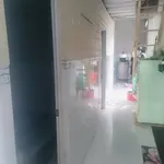 Bán nhà Kiên Giang 2 phòng ngủ, 96,87 m² - Ảnh thu nhỏ 4