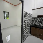 Chỉ 350tr sở hữu nhà cấp 4 mới hoàn thiện sổ riêng thổ cư 100% gần cây xăng Đức Hưng Biên Hòa - Ảnh thu nhỏ 33