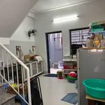 Bán nhà hẻm 2PN 48,9m² đường Bạch Đằng Quy Nhơn 2,7 tỷ - Ảnh thu nhỏ 1