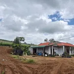 Bán đất mặt tiền Huỳnh Tấn Phát Đà Lạt 85 tỷ 5365 m² - Ảnh thu nhỏ 3