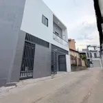 Bán nhà 1 trệt 1 lầu 49m2, 3 PN Biên Hoà, 2,6 tỷ - Ảnh thu nhỏ 2