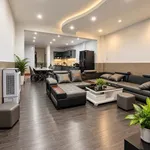 Bán nhà 3 tầng BTCT 105m2, 4PN khu Bàu Cát, Tân Bình, giá 8,5 tỷ - Ảnh thu nhỏ 3
