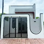 Nhà bán 2 phòng ngủ 90m2 Bảo Vinh Long Khánh 1,15 tỷ - Ảnh thu nhỏ 2