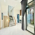Bán nhà 3 PN, 180m² trung tâm Biên Hòa, 4 tỷ 550 triệu - Ảnh thu nhỏ 5