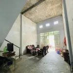 Chỉ 6,95 tỷ có nhà 100m2 mặt tiền đường 10,5m Phú Thạnh 7 đối diện Quảng trường Liên Chiểu siêu vip - Ảnh thu nhỏ 14
