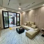 Bán nhà riêng 51m² 4 tầng Q1 giá 3 tỷ - Ảnh thu nhỏ 4