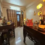 Cách phố cổ 200m, mặt đường Trần Hưng Đạo, chính chủ cần bán nhà - Ảnh thu nhỏ 9