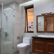 Chính chủ cho thuê căn hộ 3PN, 128m2, cao cấp, giá 32 triệu tại Sun Grand City Thuy Khue Residence - Ảnh thu nhỏ 28