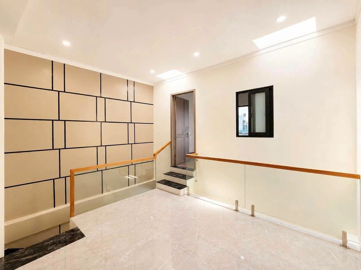Bán nhà riêng 3PN 60m² tại Tam Hiệp, Đồng Nai 2,95 tỷ - Ảnh thu nhỏ 5