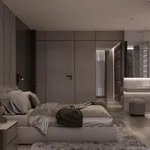 Bán nhà 4 tầng hẻm ô tô 5m Hồ Văn Huê, Phú Nhuận, 6PN, giá 11,49 tỷ - Ảnh thu nhỏ 2