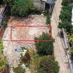 Bán đất kiệt ô tô Đàm Quang Trung 71m² gần biển Đà Nẵng 2.4 tỷ - Ảnh thu nhỏ 4