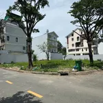 Bán mặt tiền 270m2 Bát Nàn Đảo Kim Cương Q2 - Ảnh thu nhỏ 1