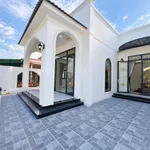 Bán nhà 3 phòng ngủ sân vườn 196m² Tây Ninh 2,339 tỷ - Ảnh thu nhỏ 4