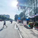 Bán nhà 150m2 sát trường Nguyễn Khuyến, 3 tầng, MT 5m - Ảnh thu nhỏ 2