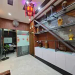 Bán nhà 3 tầng 1 tum kiệt ô tô 428 Tôn Đản, 60m2, giá 4,5 tỷ - Ảnh thu nhỏ 5