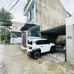 Bán đất Hoàng Quốc Việt, Huế, 64.3m2, 1.9 tỷ - Ảnh thu nhỏ 5