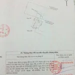 Bán đất 117m² góc 2 mặt tiền Thuận An Bình Dương - Ảnh thu nhỏ 3
