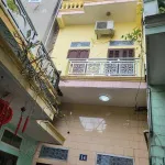 Cần tiền Bán nhanh nhà riêng tại Mạc Thị Bưởi gần bờ Hồ trung tâm TP 2,2 tỷ, 60 m2 (CHÍNH CHỦ) - Ảnh thu nhỏ 29
