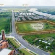 Hiếm | Biệt thự Song lập 3 tầng Rivera Nagomi 7.5 tỷ | Thanh toán giãn 24th, Miễn 3 năm phí quản lý - Ảnh thu nhỏ 17