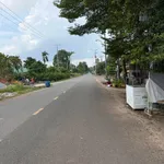 Bán đất 400m² đường D8 Thành Tâm, Chơn Thành, Bình Dương, 1 tỷ 5 - Ảnh thu nhỏ 3