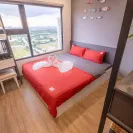 Quỹ căn cho thuê Vin OCP1 từ Studio - 1PN - 2PN - 3PN giá tốt miễn 100% phí MG xem nhà 24/7 - Ảnh thu nhỏ 16