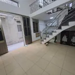 Bán nhà 2 tầng 25m² Phường Lưu Vạn Mỹ Quận 12 - Ảnh thu nhỏ 2