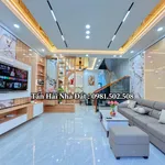 Bán nhà 3 phòng ngủ mới 110m² Long Khánh Đồng Nai - Ảnh thu nhỏ 3