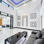 Bán nhà đất 2 tỷ 580 triệu ở Tây Ninh, 3 PN, 165 m² - Ảnh thu nhỏ 4
