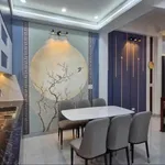 Bán nhà 3 tầng 41m2 mặt tiền 4m Hải Dương 2 tỷ - Ảnh thu nhỏ 4