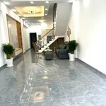 Bán nhà 1 trệt 1 lầu 72m² gần chợ Thành Nam Thủ Đức - Ảnh thu nhỏ 1