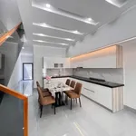 Nhà lầu bán 2.95 tỷ, 3 phòng ngủ, 112m² Trảng Dài - Ảnh thu nhỏ 5