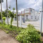 Bán đất hẻm Phan Huy Chú 150m2, 850 triệu - Ảnh thu nhỏ 1