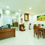 Bán nhà hẻm ô tô 5,3x10m 1 trệt 1 lầu, 2PN 2WC gần Nơ Trang Long, Bình Thạnh - Ảnh thu nhỏ 2