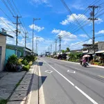 Bán nhà mặt tiền Tỉnh lộ 833, 204m², 5 phòng ngủ, phường Long An, Tây Ninh - Ảnh thu nhỏ 3
