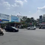 Bán nhà phố 2PN 30m2 Quận 3, 3.39 tỷ - Ảnh thu nhỏ 1