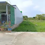 Bán lô đất thổ cư 113m² Phong Nẫm, Phan Thiết - Ảnh thu nhỏ 2