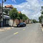 Bán đất mặt tiền Trần Quang Diệu 123m2, Phường Long Toàn, TP Bà Rịa, giá 2,75 tỷ - Ảnh thu nhỏ 2