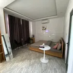 Bán nhà kinh doanh 3 tầng 141m2 Lê Quý Đôn Huế, 7,5 tỷ - Ảnh thu nhỏ 4