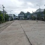 Bán đất 100m² Hòn Rớ 2 Nha Trang 5.2 tỷ - Ảnh thu nhỏ 3